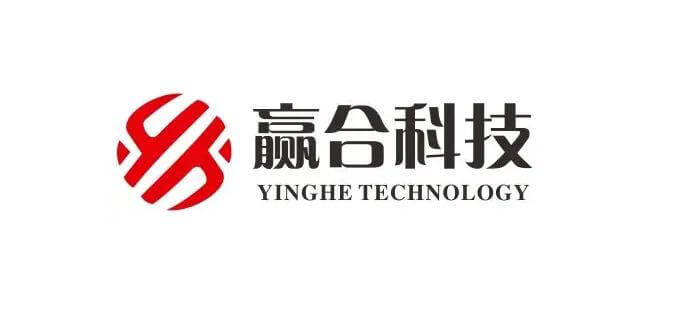 Yinghe es una de las 10 principales empresas de equipos de producción de baterías de litio