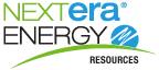 nextera-logo