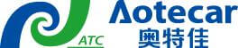 Aotecar figure dans le Top 10 des entreprises de gestion thermique des batteries de stockage d'énergie