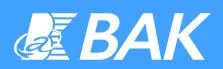 BAK is one of the top 10 18650 battery manufacturers in the world