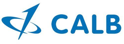 CALB es una de las 10 principales empresas de baterías de litio 12v personalizadas de China