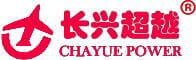 CHAYUE is one of Top 30 power battery manufacturers in China