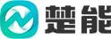 Chuneng is one of Top 10 LiFePO4 cell manufacturers in China