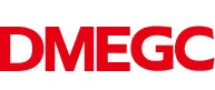 DMEGC is one of Top 10 21700 battery manufacturers in China