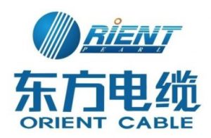Cable Dongfang