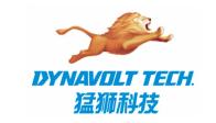 Dynavolt is one of Top 10 21700 battery manufacturers in China