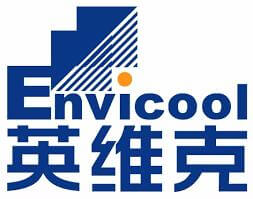 Envicool figure dans le Top 10 des entreprises de gestion thermique des batteries de stockage d'énergie
