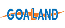 GOALAND fait partie du Top 10 des entreprises de gestion thermique des batteries de stockage d'énergie