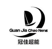Guanjia is one of Top 30 power battery manufacturers in China