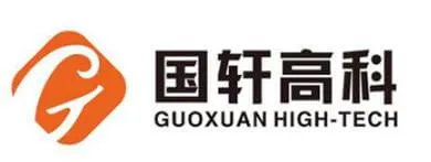 Guoxuan is one of Top 10 cylindrical lithium ion battery manufacturers