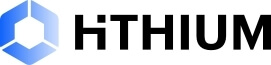 Hithium is one of Top 10 LiFePO4 cell manufacturers in China