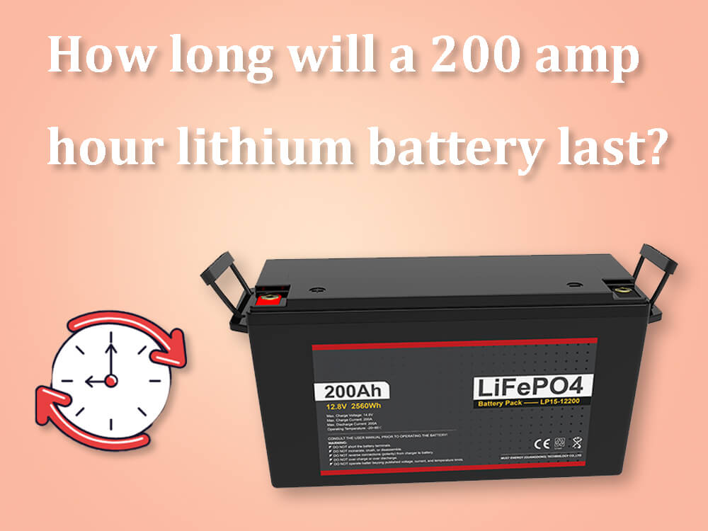 Understand the basic of watts to amps, volts and ohms The Best