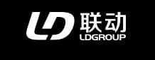LD es uno de los 10 principales fabricantes de baterías cilíndricas de iones de litio de China