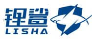 Lisha is one of Top 30 power battery manufacturers in China