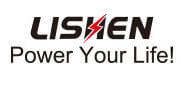 Lishen is one of the top 5 NCA battery manufacturers in the world