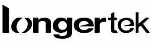 Longertek figure dans le Top 10 des entreprises de gestion thermique des batteries de stockage d'énergie