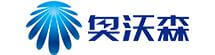 Owassen is one of Top 30 power battery manufacturers in China