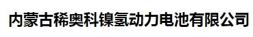 REO is one of Top 30 power battery manufacturers in China