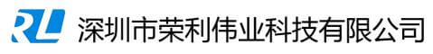 RLWY is one of Top 30 power battery manufacturers in China