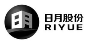 Acciones de Riyue