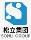 SONLI is one of Top 30 power battery manufacturers in China