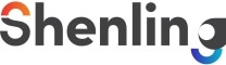 Shenling est l'une des 10 premières entreprises de gestion thermique des batteries de stockage d'énergie.
