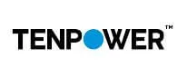 TENPOWER is one of Top 10 21700 battery manufacturers