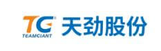 TG is one of Top 30 power battery manufacturers in China