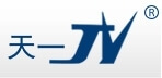 Tianyi is one of Top 30 power battery manufacturers in China