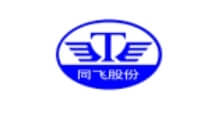 Tongfei est l'une des 10 premières entreprises de gestion thermique des batteries de stockage d'énergie.