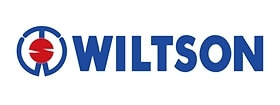 WILTSON is one of Top 30 power battery manufacturers in China