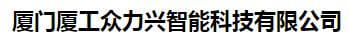 ZLXZ is one of Top 30 power battery manufacturers in China