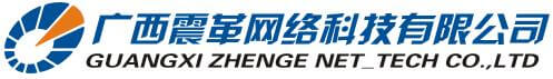 Zhenge is one of Top 30 power battery manufacturers in China