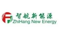 Zhihang is one of Top 10 21700 battery manufacturers