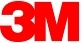 3M is one of top 10 battery tape manufacturers in the world