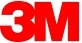 3M es uno de los 10 principales fabricantes de cinta para baterías del mundo