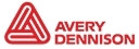 AVERY DENNISON es uno de los 10 principales fabricantes de cintas para baterías del mundo
