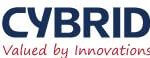 CYBRID es uno de los 10 principales fabricantes de cintas para baterías del mundo