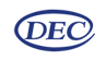 DONGFANG ELECTRIC est l'une des 10 premières entreprises d'énergie éolienne
