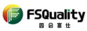 FSQuality es uno de los 10 mejores fabricantes de pcb bms en China