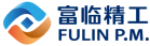 FULIN P.M.