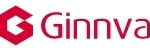 Ginnva es uno de los 10 principales fabricantes de cintas para baterías del mundo