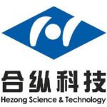 Hezong Ciencia y Tecnología