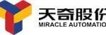 MIRACLE es una de las 10 mejores empresas de reciclaje de baterías de coche