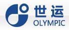 OLÍMPICA top 10 pcb bms fabricantes en China
