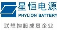 BATERÍA PHYLION