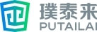 PUTAILAI is one of top 5 PVDF cathode material companies