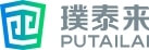 PUTAILAI