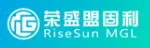 RiseSun MGL est l'un des dix premiers fabricants de batteries au titanate de lithium en Chine.