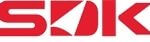 SDK es uno de los 10 principales fabricantes de cintas para baterías del mundo